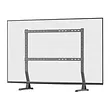 Neomounts Stojak pod TV DS45-430BL18 STAND LCD 45-90 200X800