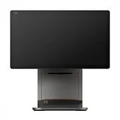 Sunmi Terminal T3 GMS A13 15,6 cala 4/64GB NFC WiFi 80mm drukarka