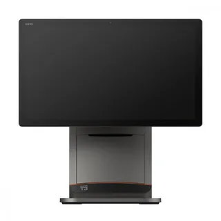 Sunmi Terminal T3 GMS A13 15,6 cala 4/64GB NFC WiFi 80mm drukarka