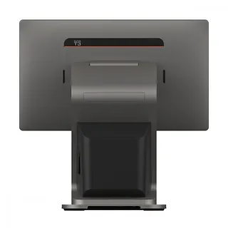 Sunmi Terminal T3 GMS A13 15,6 cala 4/64GB NFC WiFi 80mm drukarka