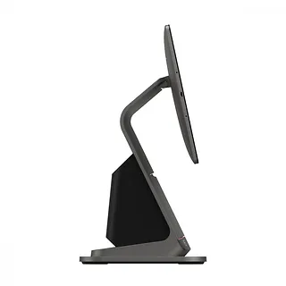 Sunmi Terminal T3 GMS A13 15,6 cala 4/64GB NFC WiFi 80mm drukarka