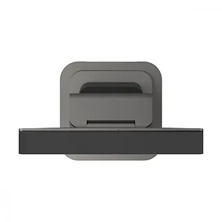 Sunmi Terminal T3 GMS A13 15,6 cala 4/64GB NFC WiFi 80mm drukarka