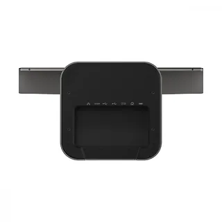 Sunmi Terminal T3 GMS A13 15,6 cala 4/64GB NFC WiFi 80mm drukarka