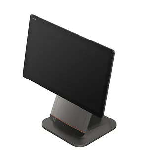 Sunmi Terminal T3 GMS A13 15,6 cala 4/64GB NFC WiFi 80mm drukarka