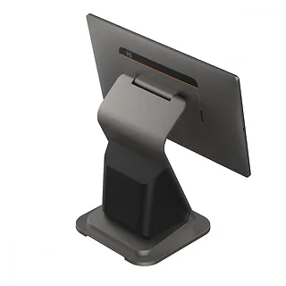 Sunmi Terminal T3 GMS A13 15,6 cala 4/64GB NFC WiFi 80mm drukarka