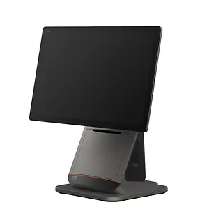 Sunmi Terminal T3 GMS A13 15,6 cala 4/64GB NFC WiFi 80mm drukarka