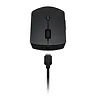 Lenovo Klawiatura z myszką Professional Wireless Rechargeable Combo 4X31R64351