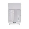 Thermaltake Obudowa - TR100 Mini - Snow