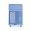 Thermaltake Obudowa - TR100 Mini - Hydrangea Blue