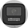 Hikvision Kamera IP DS-2CD1663G2-LIZU