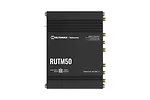 TELTONIKA Router RUTM50