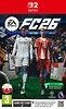 Cenega Gra Nintendso Switch 2 EA Sports FC 26 (GK)