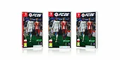 Cenega Gra Nintendo Switch EA Sports FC 26