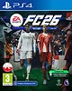 Cenega Gra PlayStation 4 EA Sports FC 26