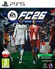 Cenega Gra PlayStation 5 EA Sports FC 26