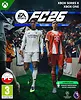 Cenega Gra Xbox One/Xbox Series X EA Sports FC 26