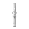 XIAOMI Smartwatch Redmi Watch S4 41mm Biały