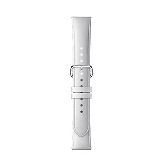 XIAOMI Smartwatch Redmi Watch S4 41mm Biały