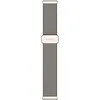 XIAOMI Smartwatch Redmi Watch S4 41mm Złoty