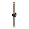 XIAOMI Smartwatch Redmi Watch S4 41mm Złoty