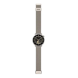 XIAOMI Smartwatch Redmi Watch S4 41mm Złoty