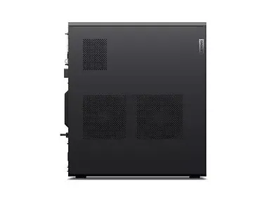 Lenovo Stacja robocza ThinkStation P3 Tower G2 30HT005KPB W11Pro Ultra 9285K/2X32GB/1TB/RTXA2000 16GB + INT/vPro/3YRS OS + 1YR Premier