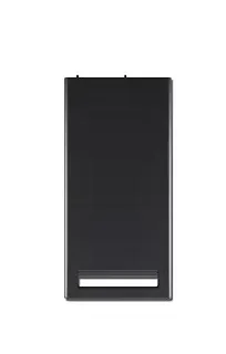 Lenovo Stacja robocza ThinkStation P3 Tower G2 30HT005KPB W11Pro Ultra 9285K/2X32GB/1TB/RTXA2000 16GB + INT/vPro/3YRS OS + 1YR Premier