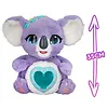 Cobi Maskotka interaktywna Koala Mama