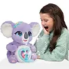 Cobi Maskotka interaktywna Koala Mama