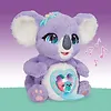Cobi Maskotka interaktywna Koala Mama