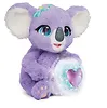 Cobi Maskotka interaktywna Koala Mama