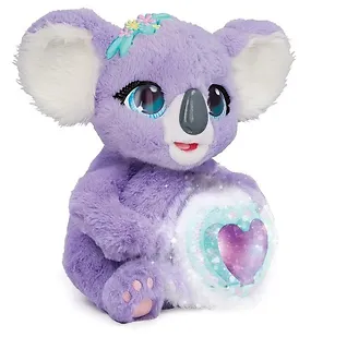 Cobi Maskotka interaktywna Koala Mama