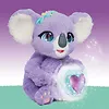 Cobi Maskotka interaktywna Koala Mama