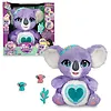 Cobi Maskotka interaktywna Koala Mama