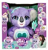 Cobi Maskotka interaktywna Koala Mama