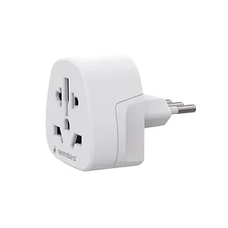 Gembird Adapter sieciowy IT świat 10A