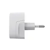 Gembird Adapter sieciowy IT świat 10A