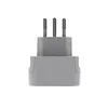 Gembird Adapter sieciowy IT świat 10A