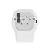 Gembird Adapter sieciowy 20W Uniwersalny 4 końcówki