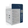 Gembird Adapter sieciowy uziemienie Uniwersalny  20W
