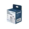 Gembird Adapter sieciowy EU Uniwersalny 12W