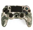 Gembird Bezprzewodowy Gamepad PlayStation 4 PC moro