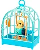 Cobi Figurka interaktywna Little Live Pets Mój prawdziwy ptaszek