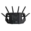 Asus Router TUF Gaming BE9400 Tri Band WiFi 7 (802.11be)