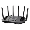 Asus Router TUF Gaming BE9400 Tri Band WiFi 7 (802.11be)