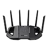 Asus Router TUF Gaming BE9400 Tri Band WiFi 7 (802.11be)