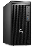 Dell Komputer OptiPlex Tower 7020 W11Pro i5-14500 vPro/16GB/512GB/Int/DVD RW/Wireless Kb & Mouse/300W/3YPS