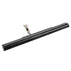 Green Cell Bateria do Acer Aspire E5-573 14,8V 1,8Ah