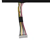 Green Cell Bateria do Acer Aspire E5-573 14,8V 1,8Ah