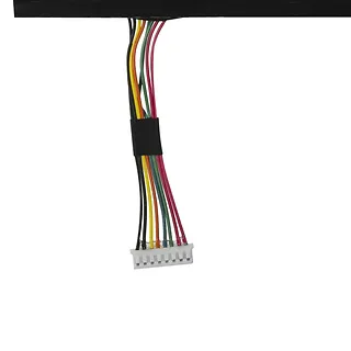 Green Cell Bateria do Acer Aspire E5-573 14,8V 1,8Ah